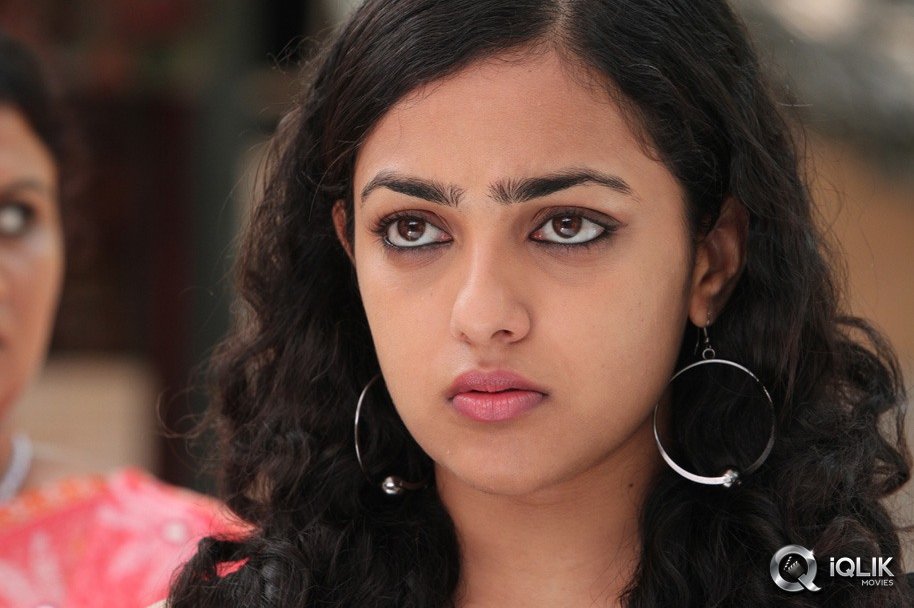 Nithya-Menen